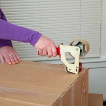 new southgate moving boxes