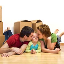 n11 moving house