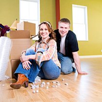 new southgate moving firm