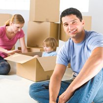 n11 home move