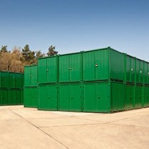 new southgate relocation firm