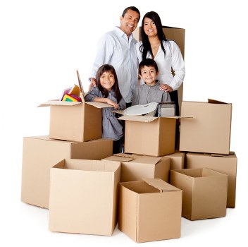 Waste disposal compliance for a UK removal service