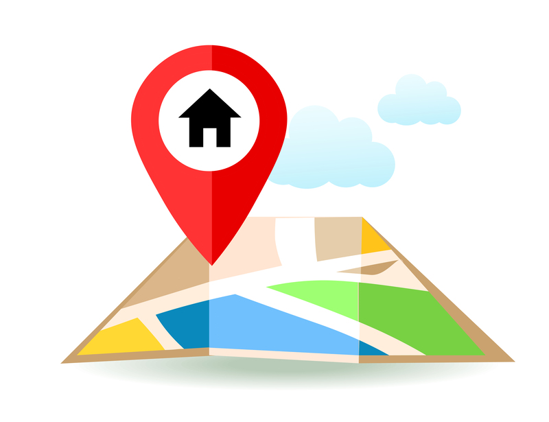 Local commercial moving service information for New Southgate businesses