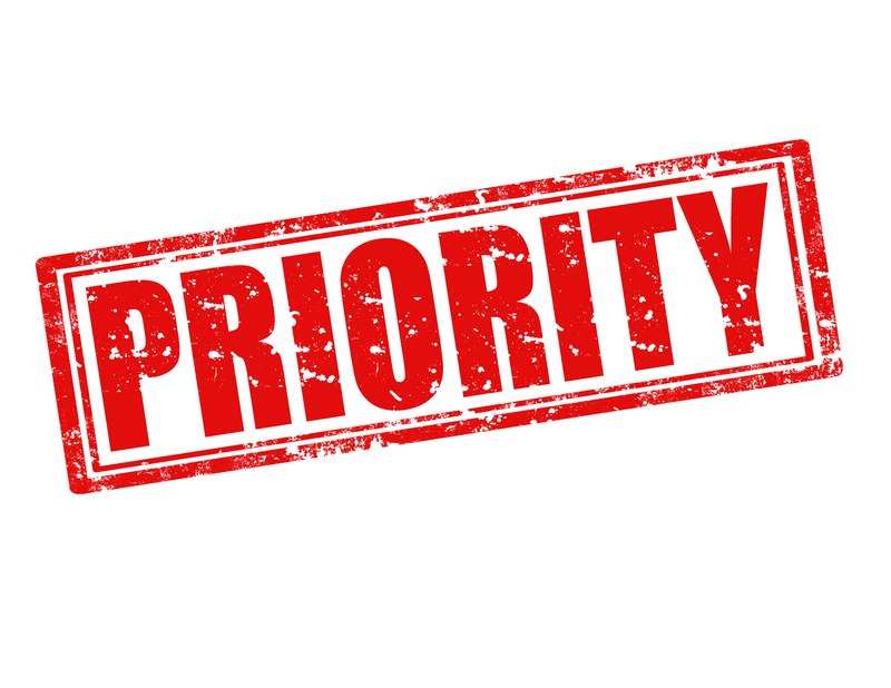 packing supplies Boxes