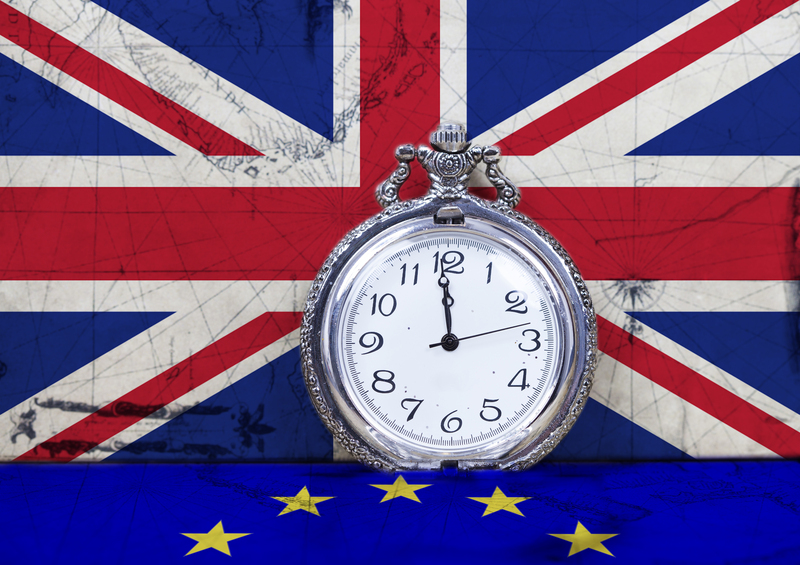 moving company moving companies